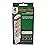 After Bite Advanced Formula - Itch Relief with Sodium Bicarbonate - Ideal for Mosquito & Fire Ant Bites, Bees & More - Portable Pen Applicator - 0.5 oz (4 Pack)