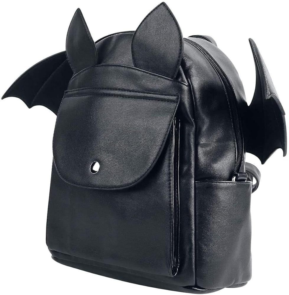 女王蜂 リュック 紺藤（qb original backpack/black） 女王蜂 リュック 紺藤（qb original backpack/black） バッグ