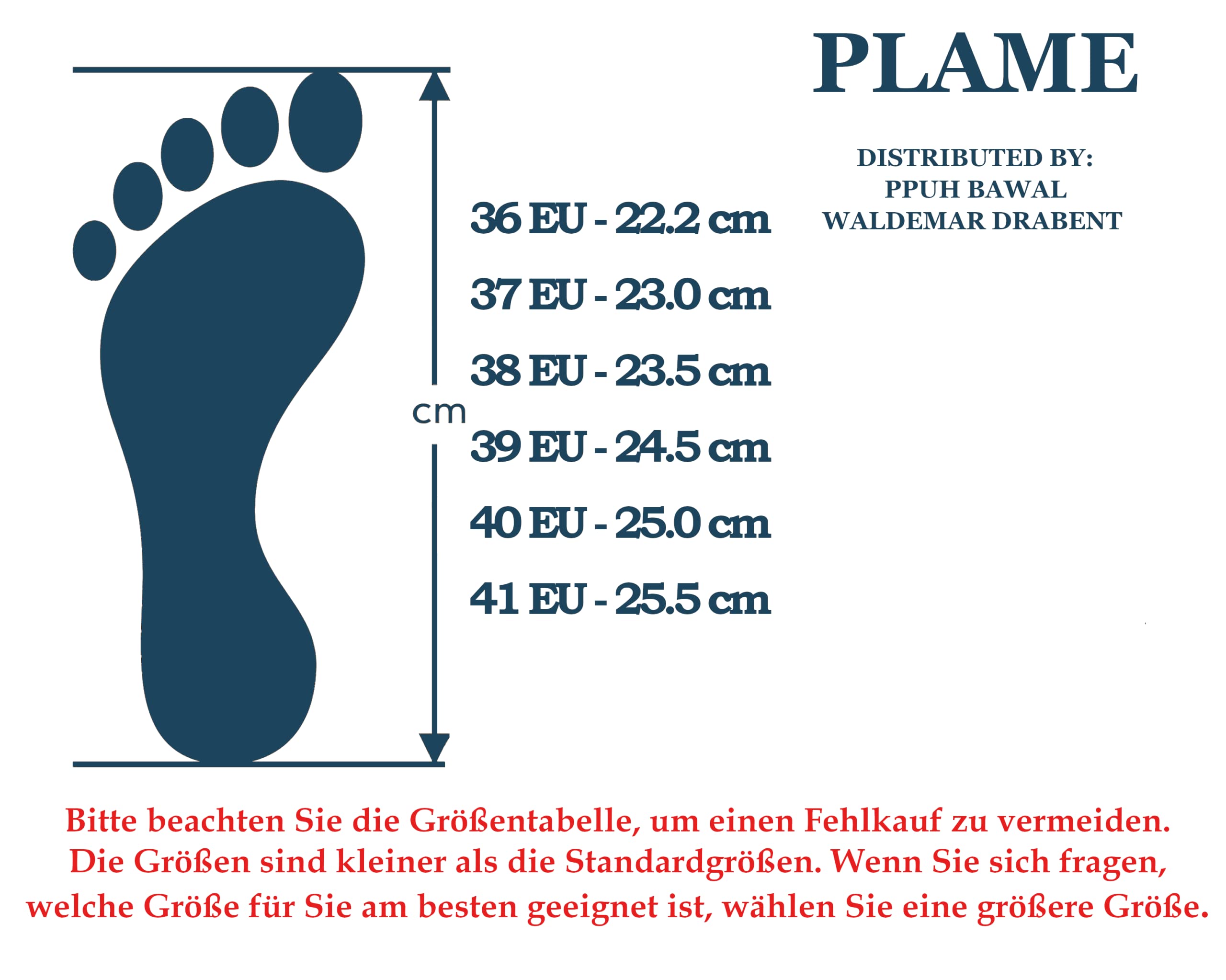 PLAME Gummistiefel Gefüttert Herren Gummistiefel Gefüttert Damen EVA Stiefel Warme Gummistiefel Regenstiefel 36-46 EU