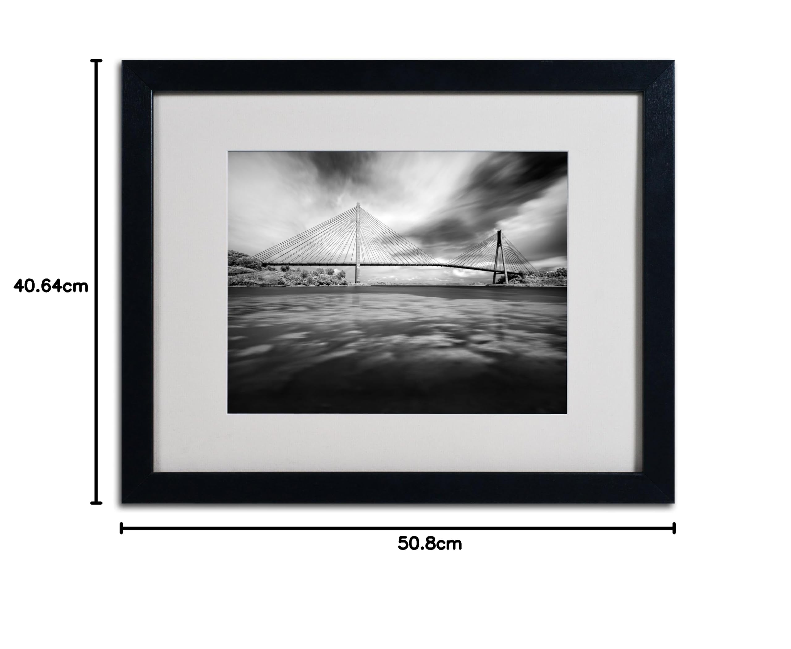 ストリートアート キャンバス F6 モノクロ・ゴールド 組み合わせ画特別オファー】抽象的なゴールドの二枚絵の組み合わせ