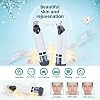 Product Photo 9