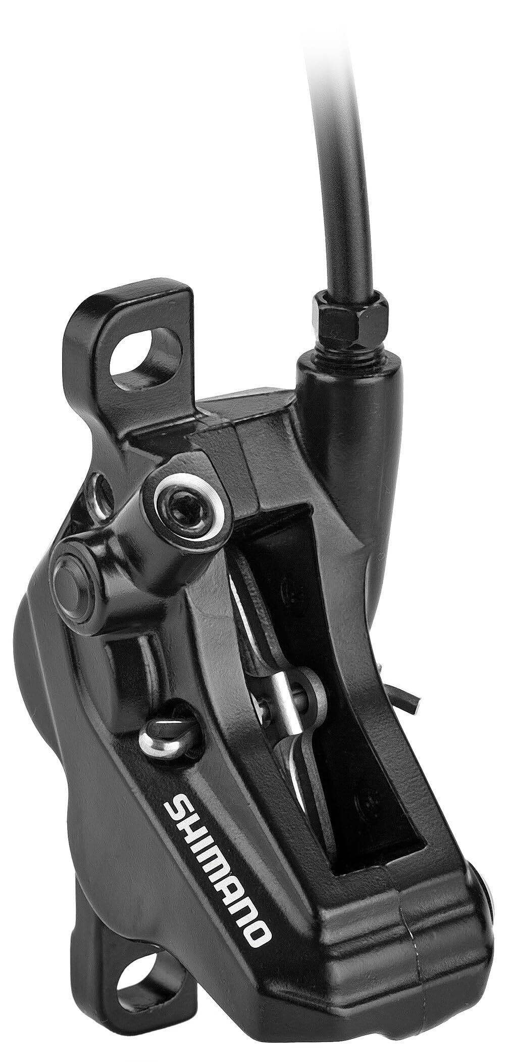 Amazon.com : Shimano Unisex - Adult BR-MT420 & BL-MT402 Disc Brake