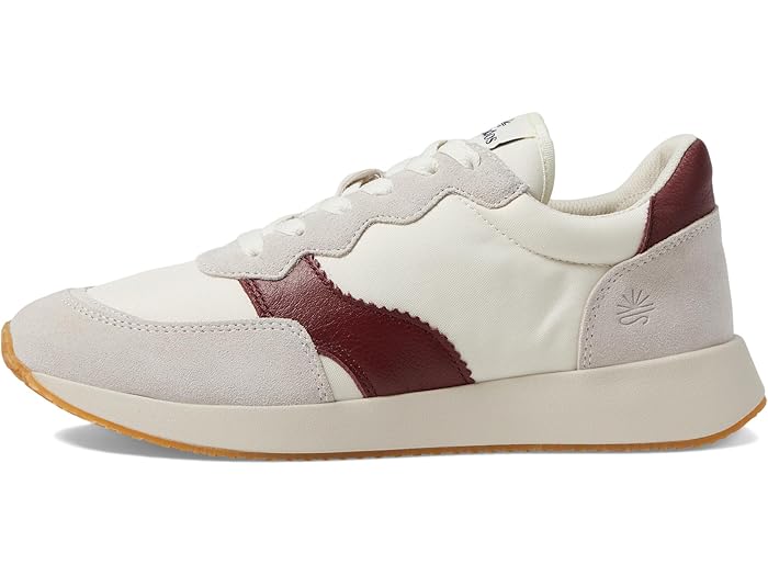 Paradiso Retro Sneaker - Image 1