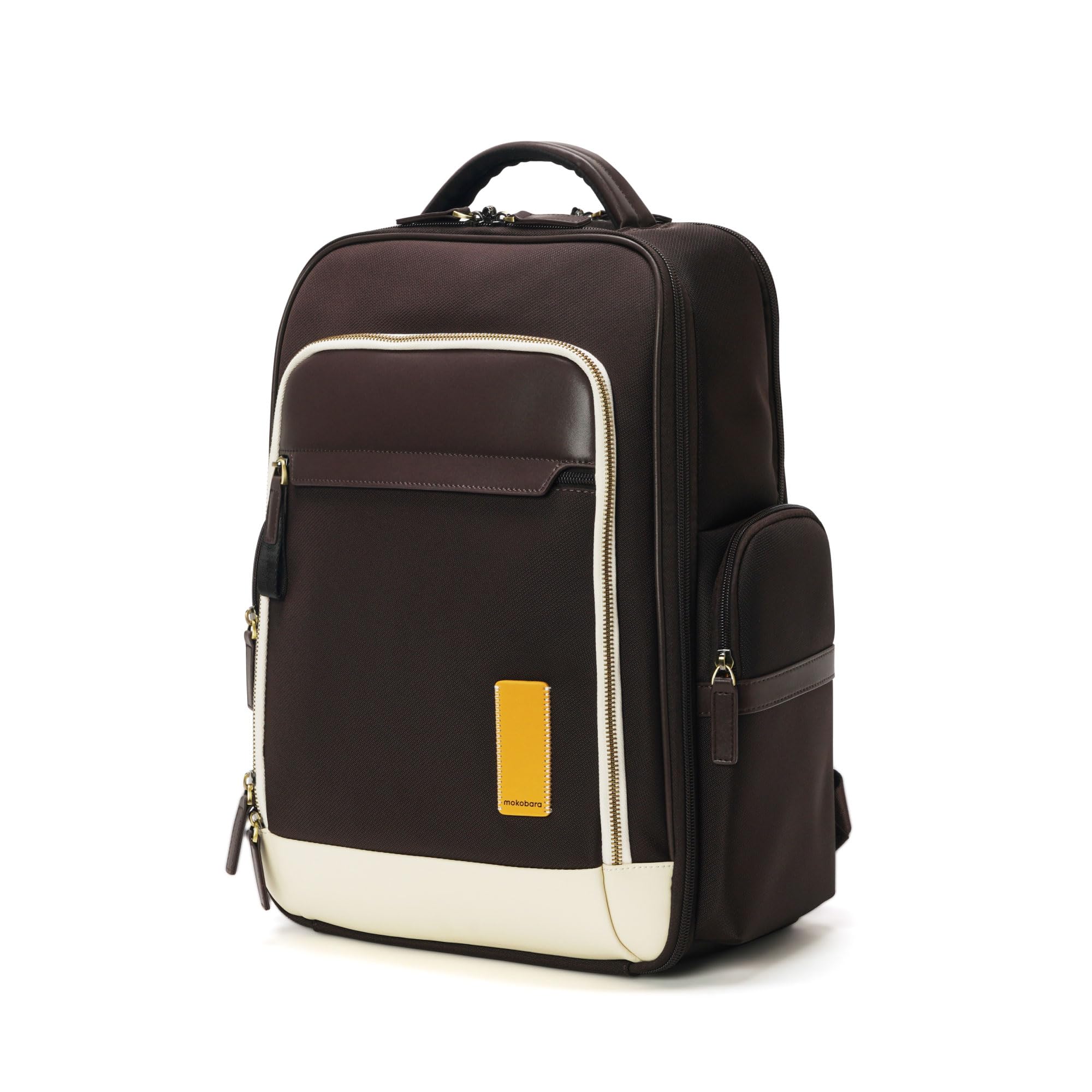 gregory backpack atmos 65l Review: Gregory Baltoro 65 and Deva 60 Backpacks