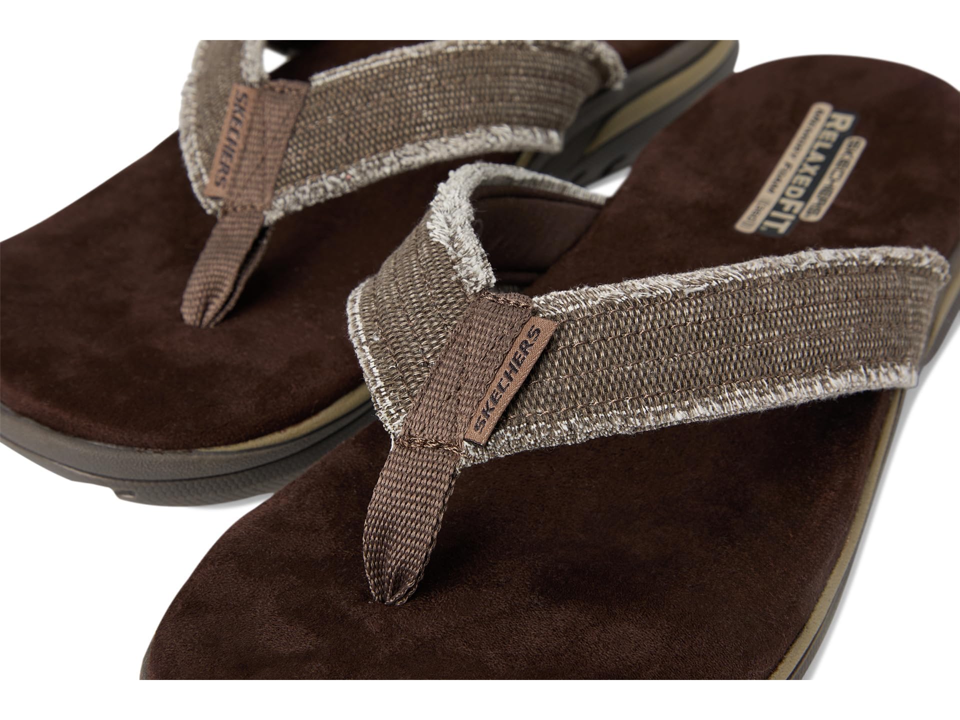 Skechers Men's