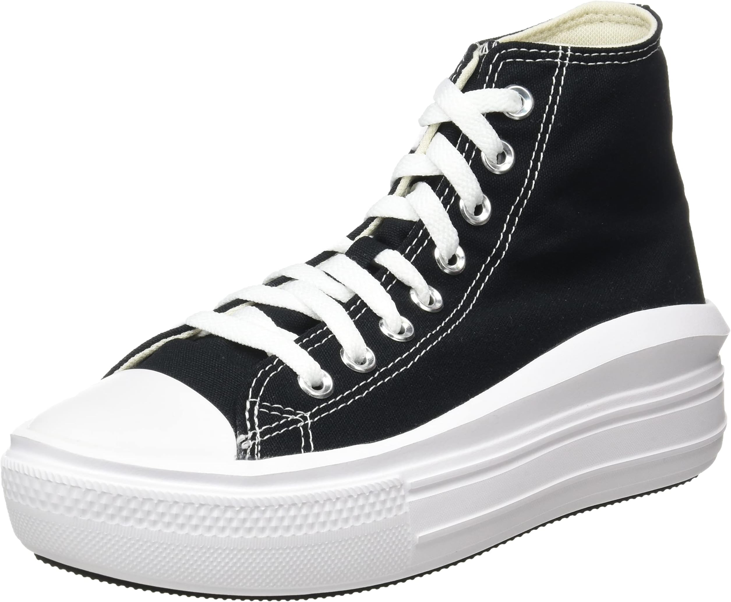 converse basketball shoes 90s