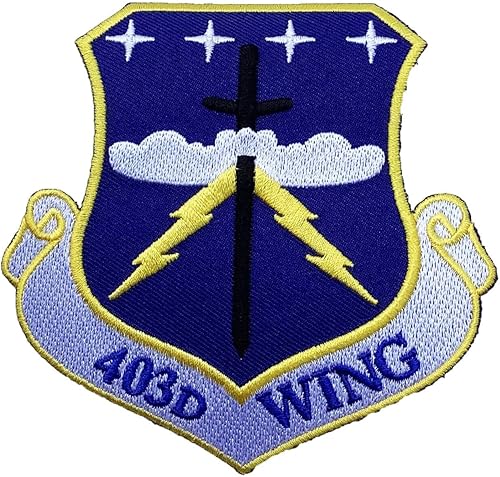 Parche de ala 403 Respaldo de plástico, Multicolor -