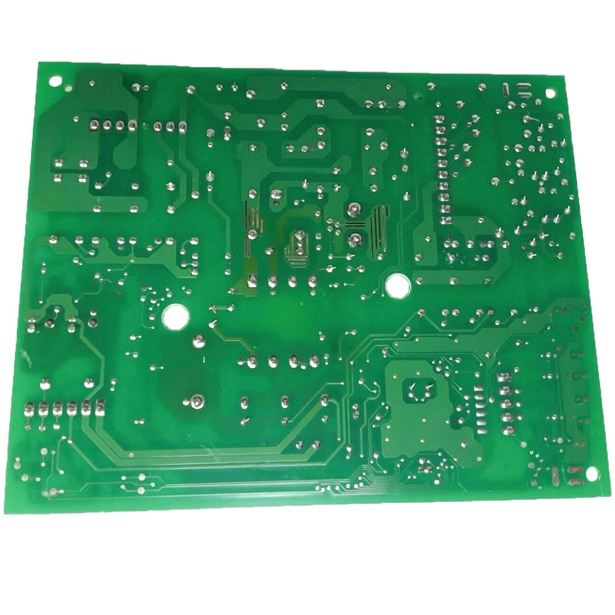 Scheda Lavatrice Whirlpool Scheda Di Controllo Per Lavatrice