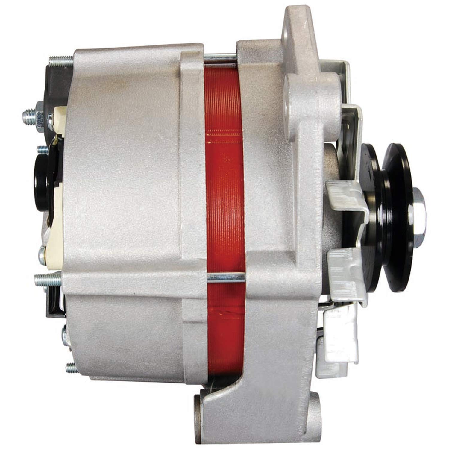 WAI WA14778N Kit alternador Lucas denso
