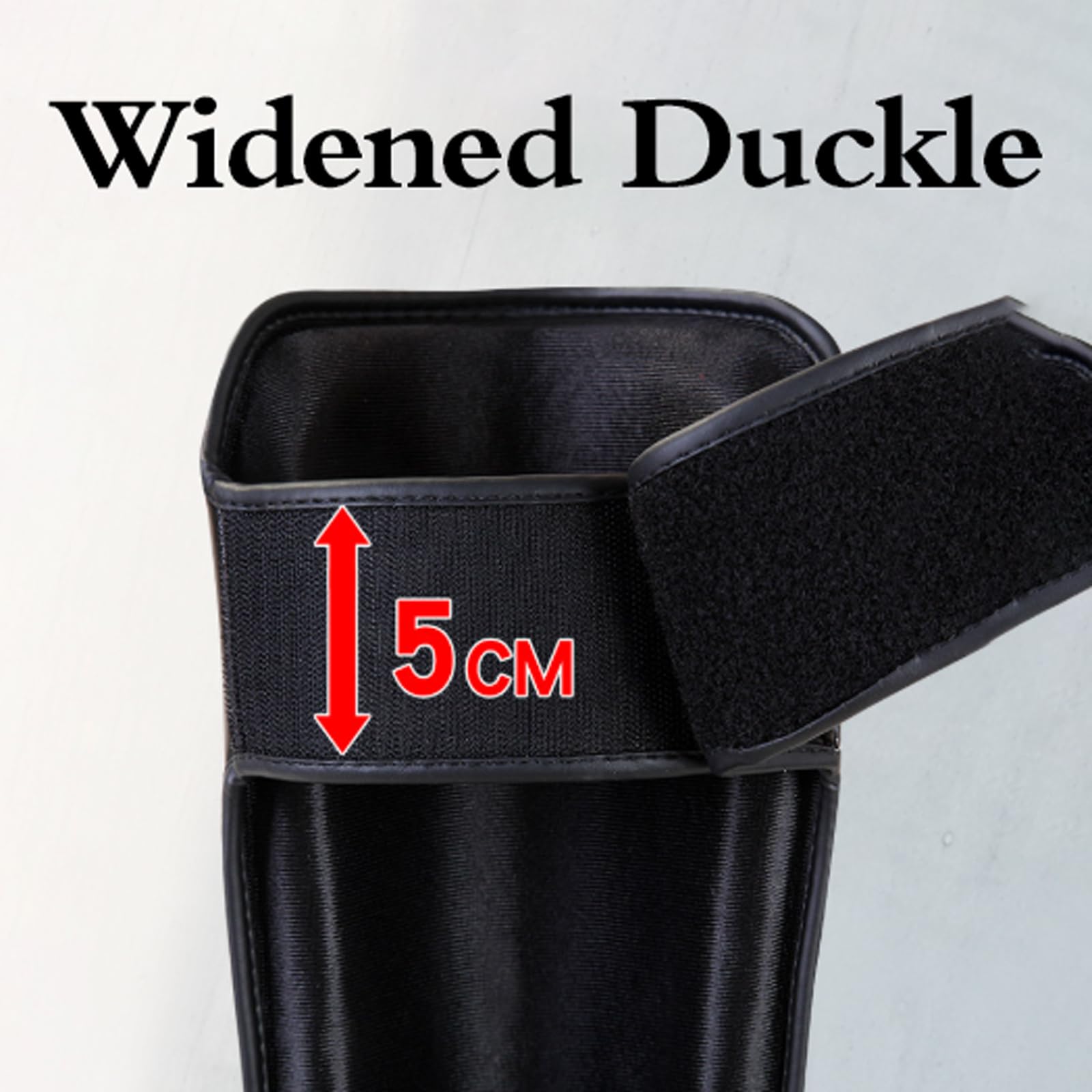 Piedi Protezione Shin Guard,Parastinchi per Arti Marziali,MMA Arti Marziali Protettivo Parastinchi,Paratibie Muay Thai,Leggere,per Allenamento Sparring Marziali Boxe Karatè Muay Thai