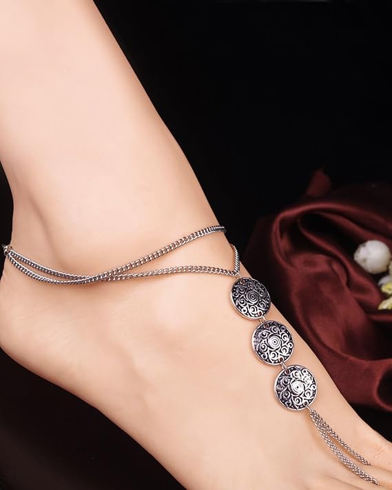 71v8XwJWFxL._AC_SX569_.jpg (569×711)