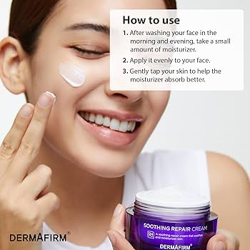 Amazon | 【日本国内発送】DERMAFIRM ダーマファーム R4 スー