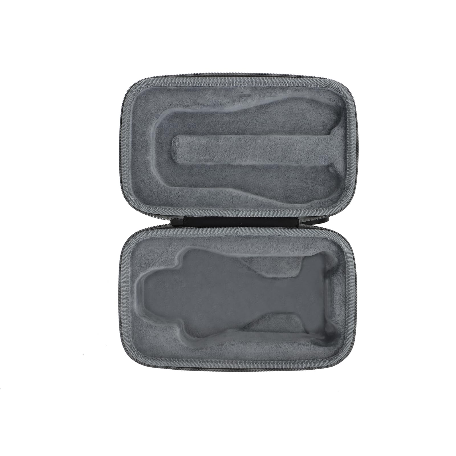 Borsa portaoggetti per DJI Air 3 RC2 RC-N2 Valigetta per Drone Custodia di Protezione per Telecomando Protettore Accessori Droni, Combo1, Valigetta