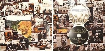 トゥルーへの手紙　DVD＆ポストカード16枚セット トゥルーへの手紙 DVD＆ポストカード16枚セット トゥルーへの