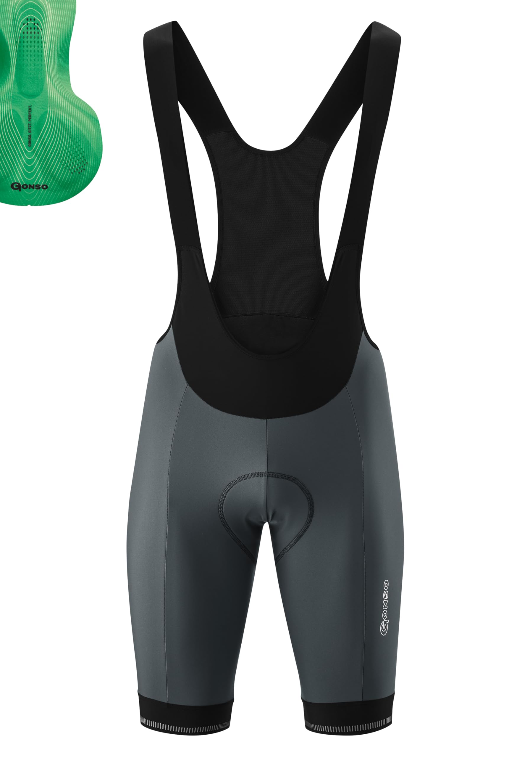 Mode von Amazon Fashion