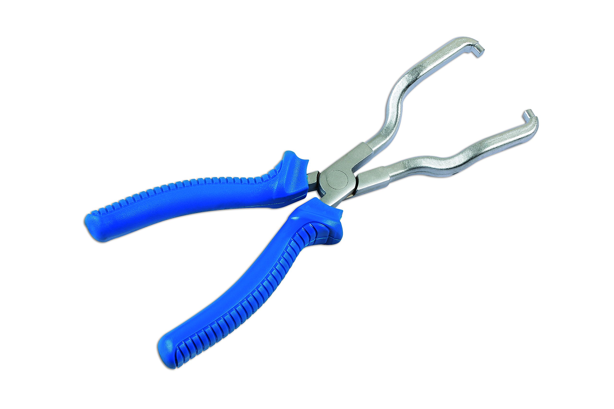 Laser 5792 Fuel Line Connector Pliers
