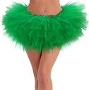 green tutu Top2商品