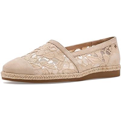 Paul Green Danica Flats
