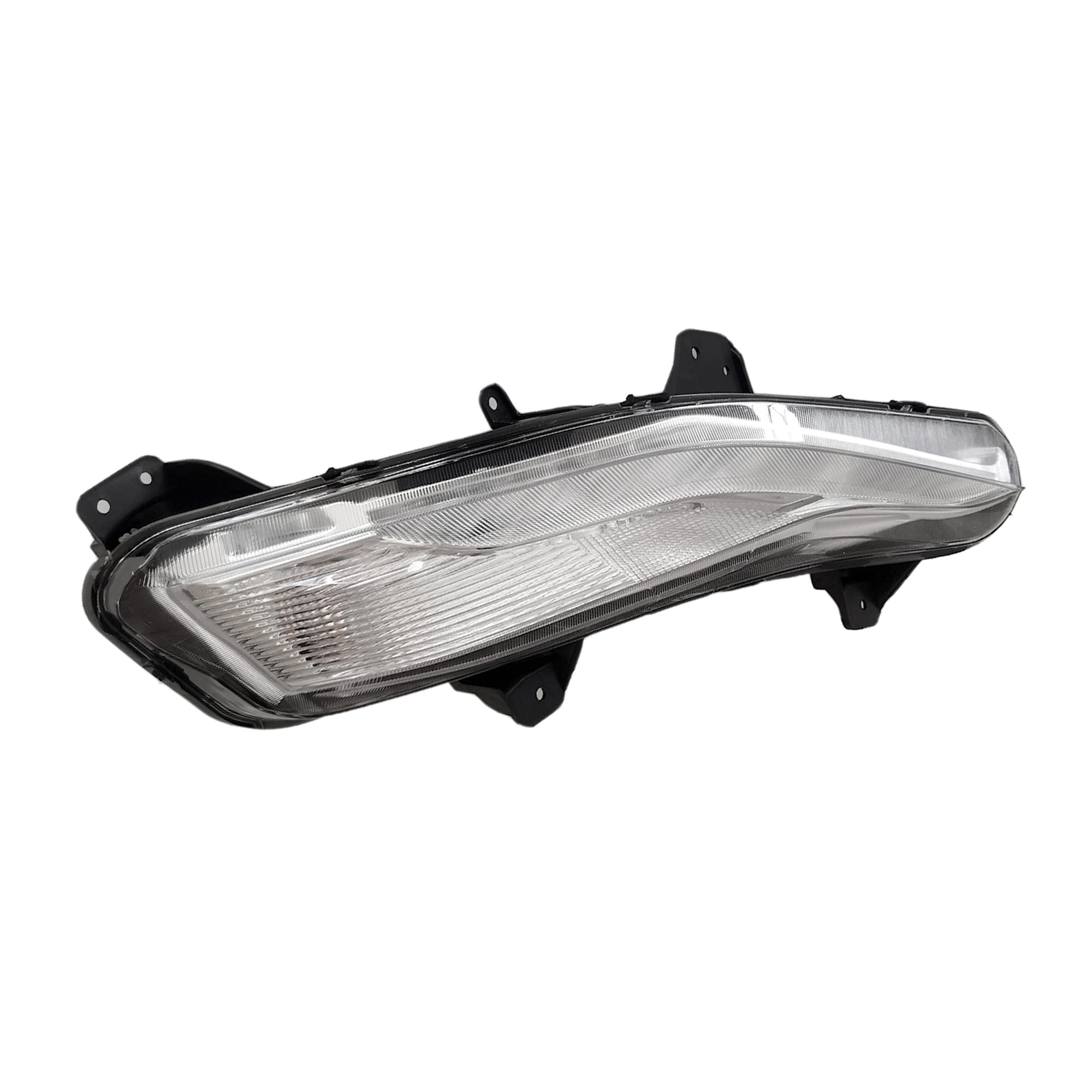 Amazon.com: PartsFlow 2PCS LED Fog Lights For 2019 2020 2021 