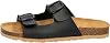 Lico Men's Bioline Man Slippers