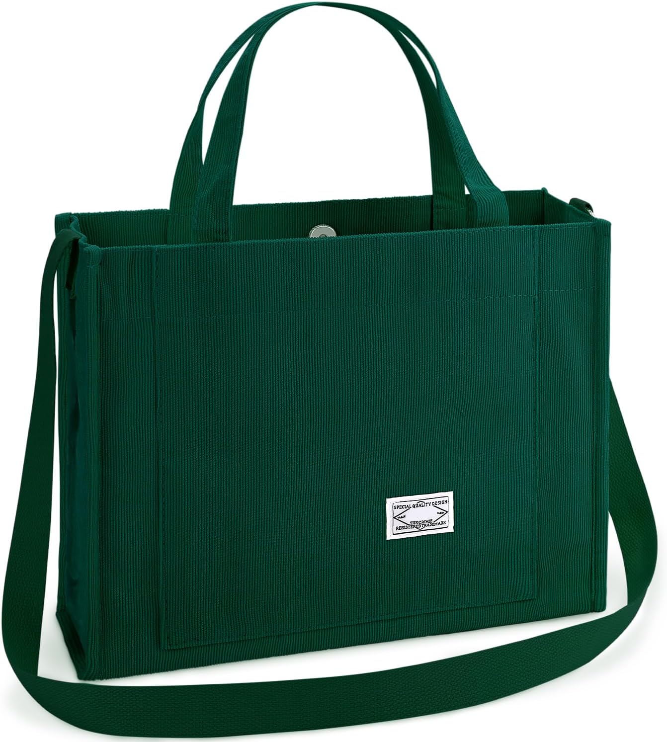 Corduroy Tote Bag for Women Small Satchel Bag Mini Tote Bag Aesthetic Crossbody Bag Handbag – Work Travel Shopping Corduroy Tote Bag for Women Small Satchel Bag Mini Tote Bag Aesthetic Crossbody Bag Handbag – Work Travel Shopping