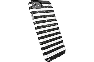 Speck Products Presidio Inked iPhone 8 Case