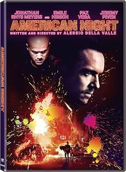 3　BODY’S　NIGHT DVD 3 BODY'S NIGHT [DVD] | eBay