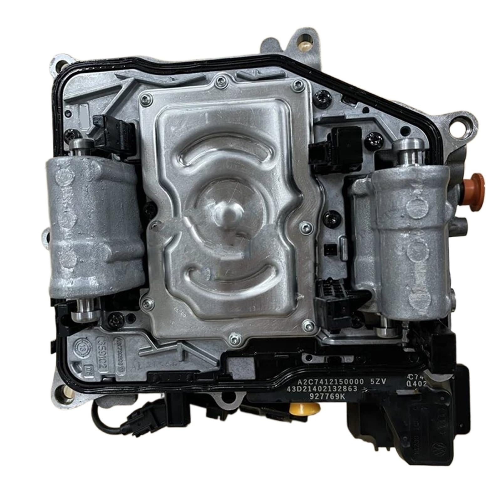 Getriebehalterung CG Autoteile Getriebeteile 0AM 927769K/D/G TCM Dq200 für tcu Mechatronik 0AM927769K