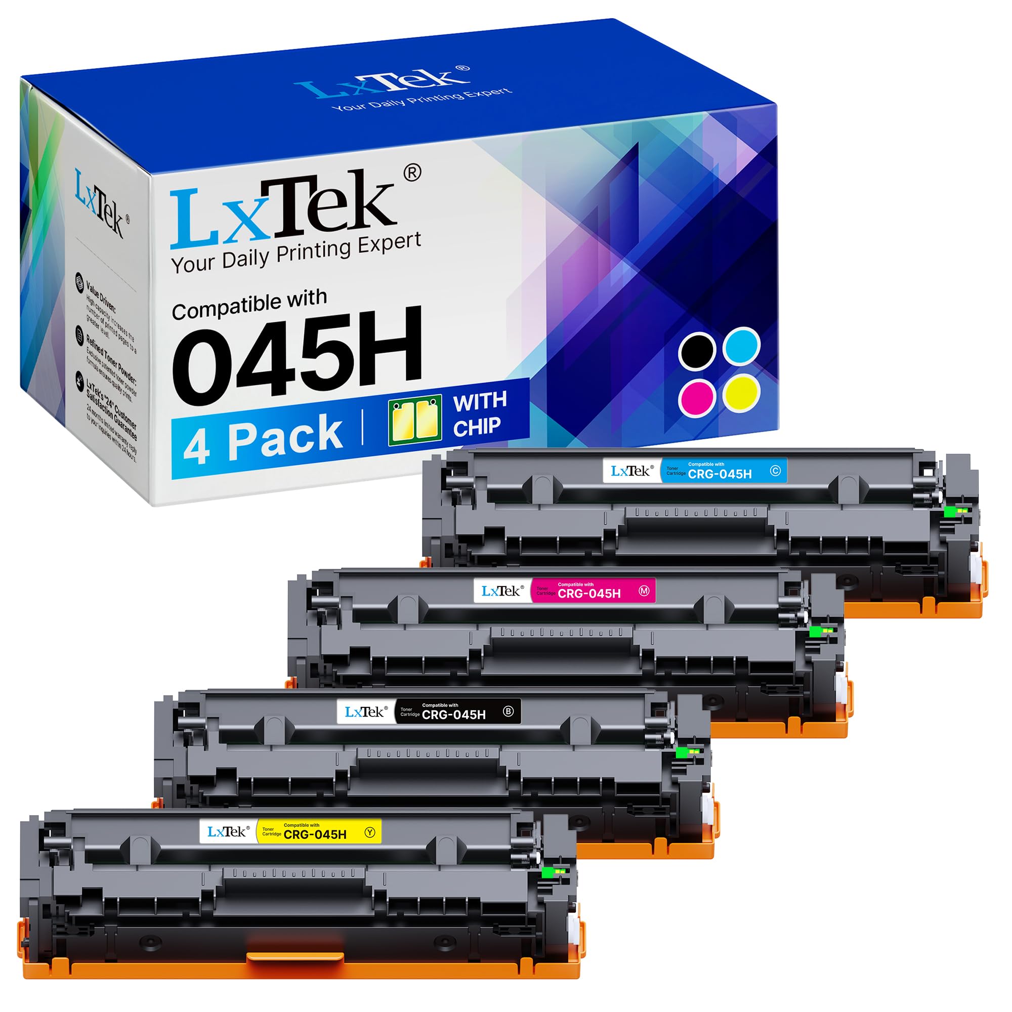 12-Pack Kompatibel für 603XL Druckerpatronen Kompatibel für Epson 603 XL mit Epson Expression Home XP-3100 XP-3105 XP-2100 XP-2105 XP-4100 XP-4150 XP-4155 Workforce WF-2810 WF-2830 WF-2835 Drucker