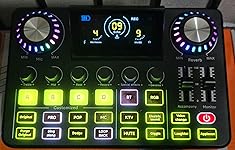 Review Image by Eric N Bush Eric N Bush