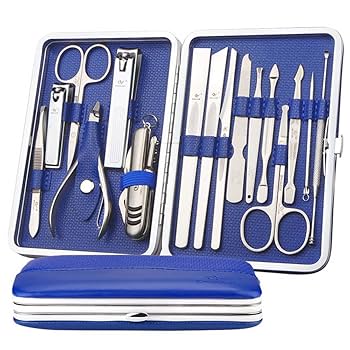 ヘンケルス　ネイルケアセット Amazon.co.jp: ツヴィリングJ.A.ヘンケルス(Zwilling Henckels