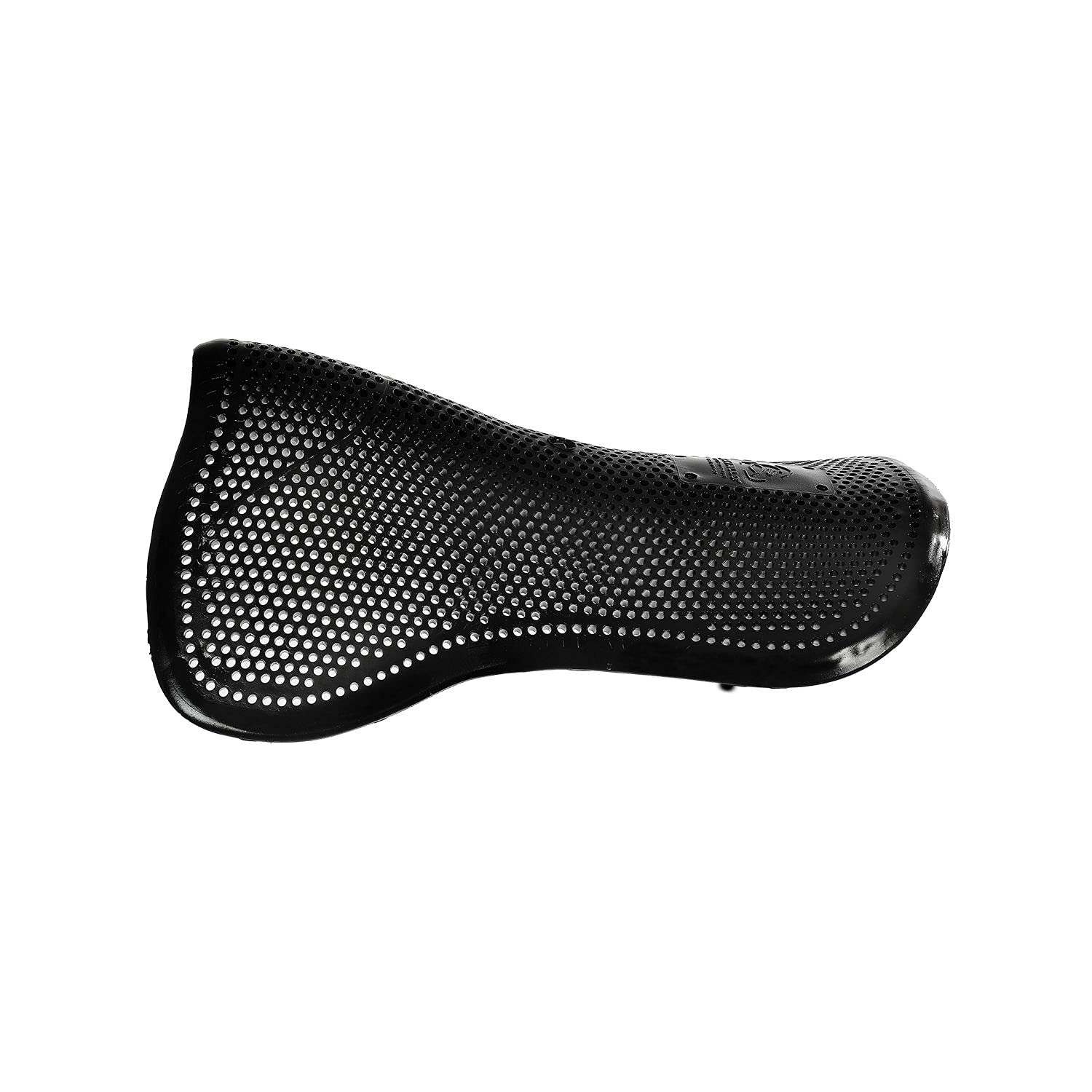 Acavallo Active Gel Pad Soft Pony