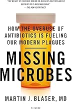 - controversial health recommendations