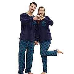 Navy/Navy-green Plaid