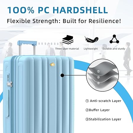 Amazon.co.jp: 飛行機用ワインスーツケース、ボトル容量12本