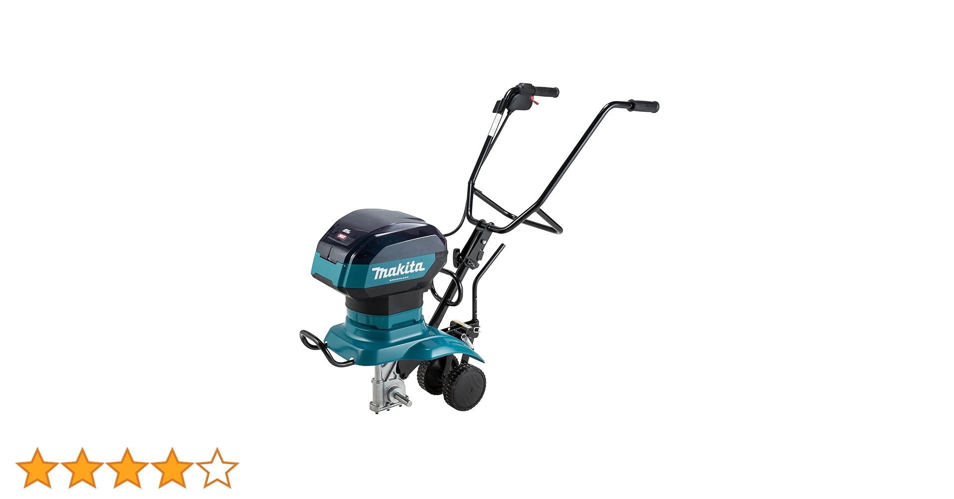 71v8cFqhmIL.jpg_BO30,255,255,