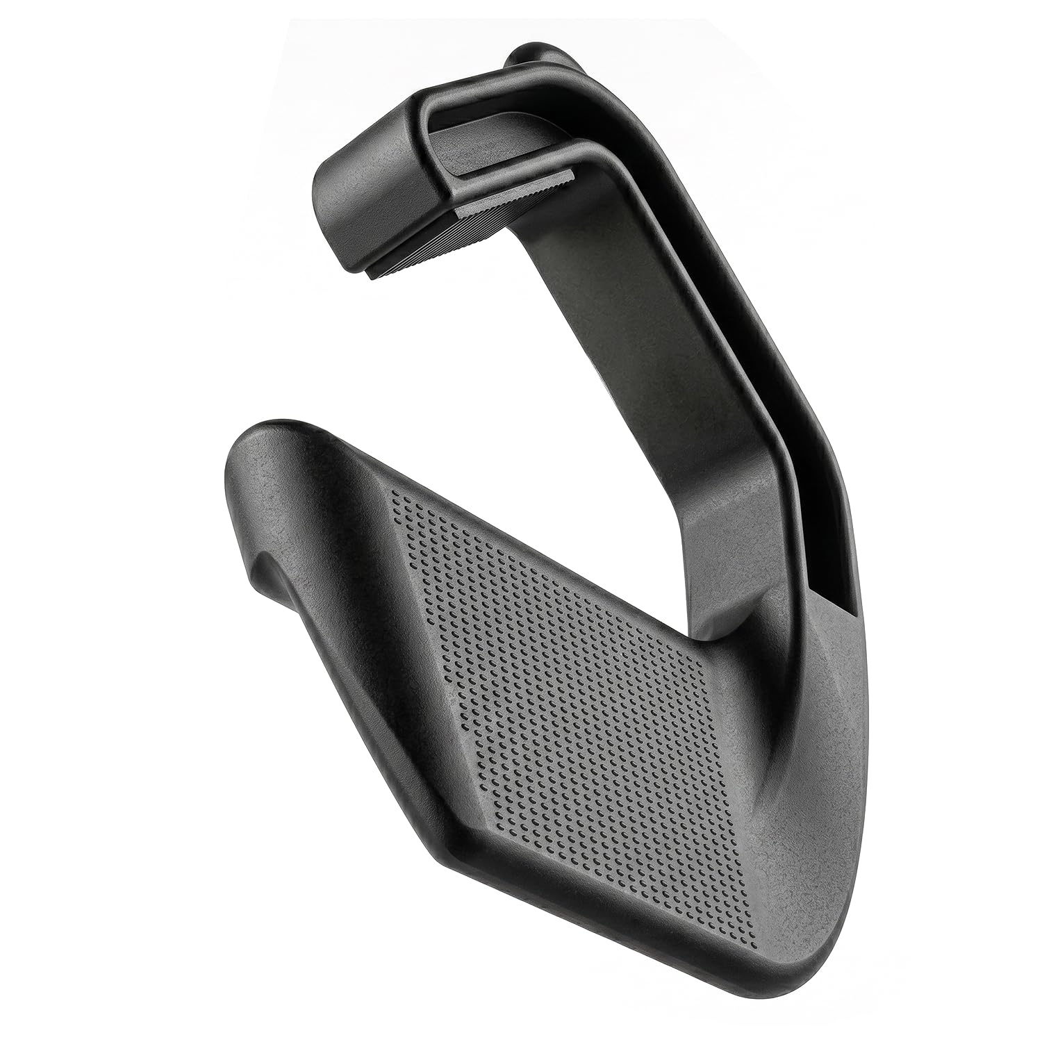 KENSUI Swissies V2 MAX: Ergonomiczny uchwyt mocujący do drążków, sztangi, kabli i taśm oporowych