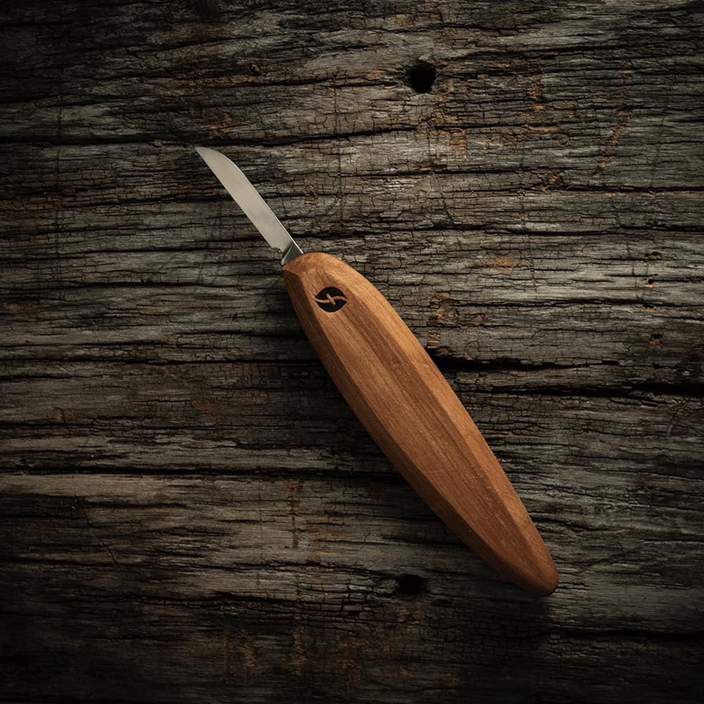 Amazon.com: Flexcut Pro Series Wood Carving Tools |1 5/8 inch
