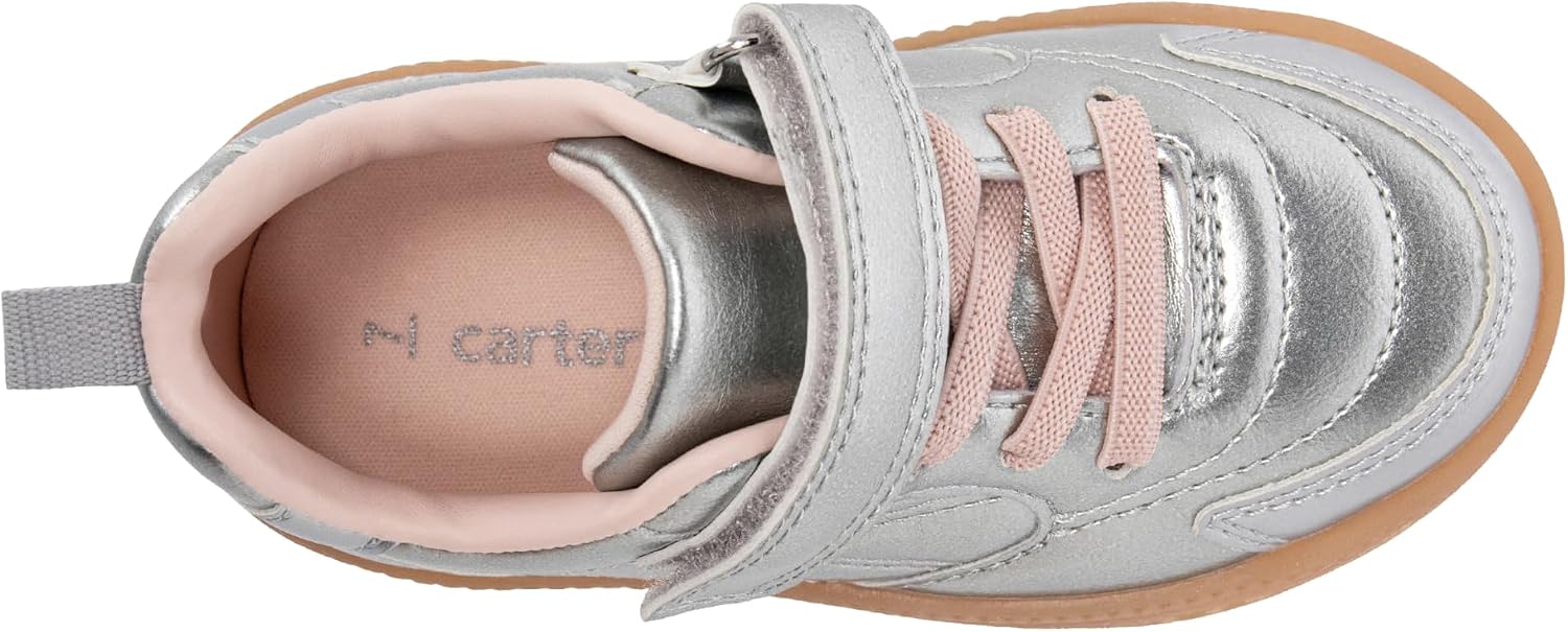 Carter's Baby Boys' Sabine