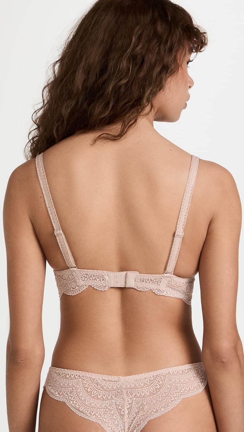 Simone Perele Women's Karma Demi Cup