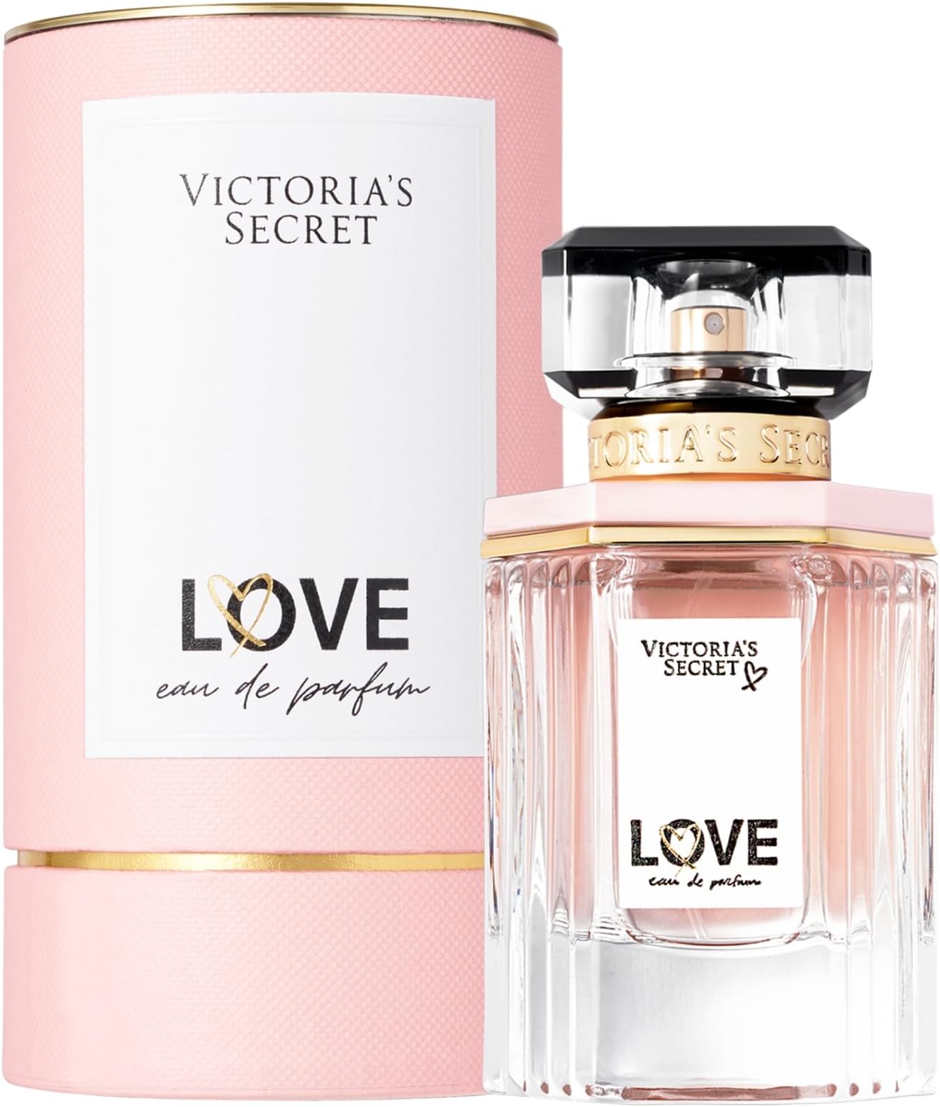 Amazon.com : Victoria's Secret VS Him Deepwater 1.7oz Eau de Parfum ...