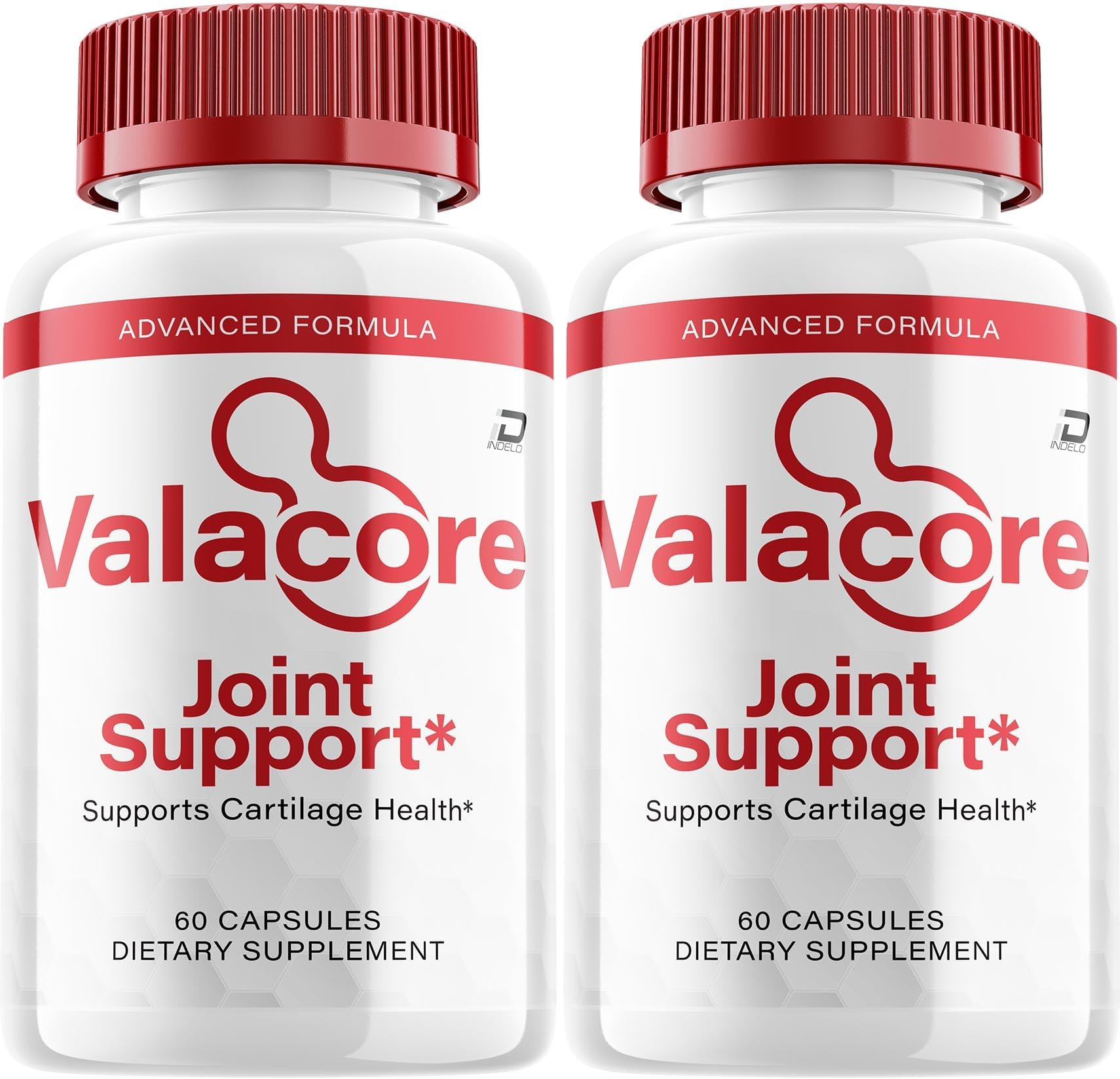 - Valacore Capsules – Vala Core Advanced Supplement, All Natural Formula to Maintain Healthy Levels, Valacore Maximum Strength, Reviews (2 Pack - 120 Capsules)