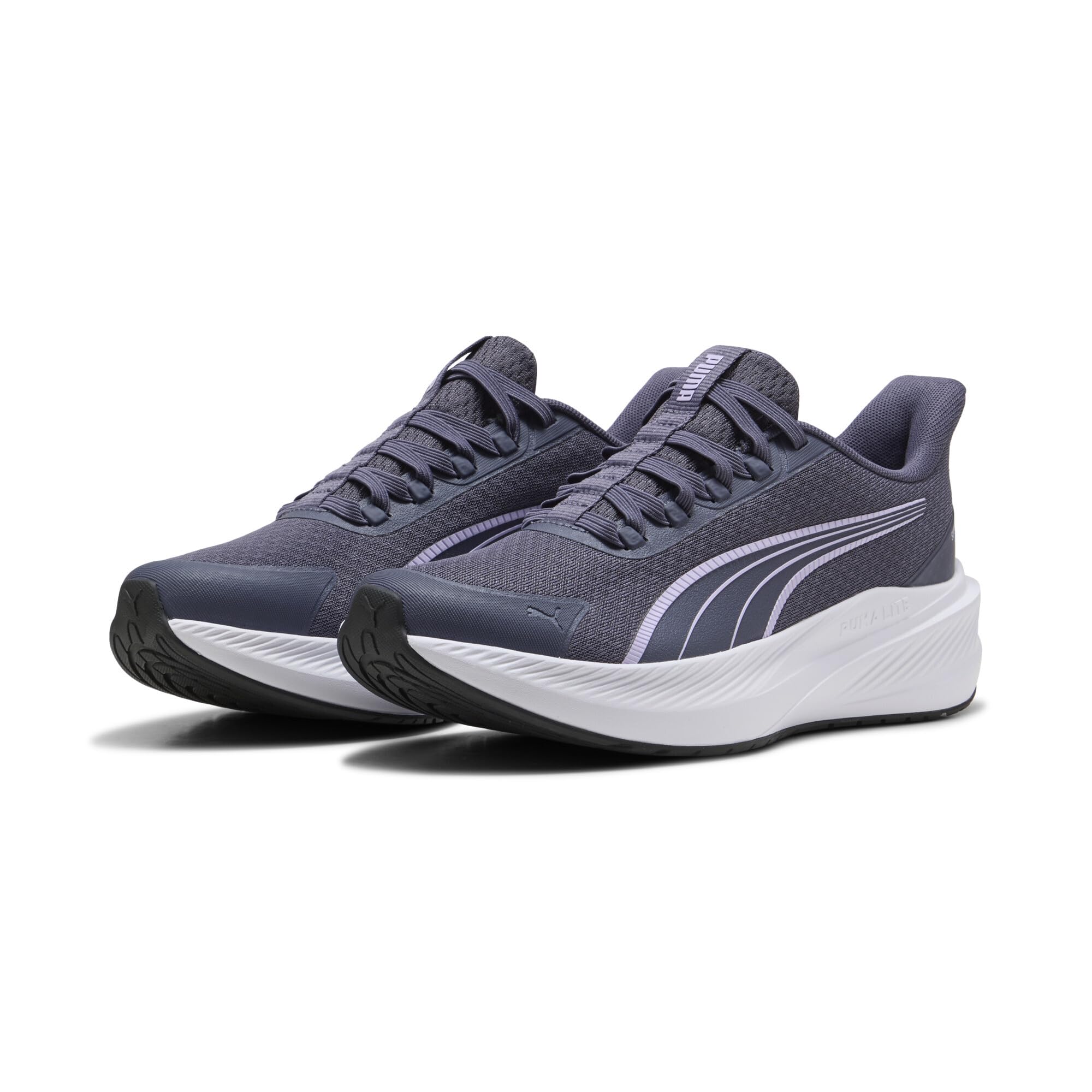 Dasher Lite Sliptech