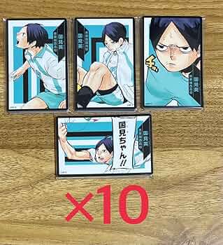 71v8e7BqF6L._AC_UF350,