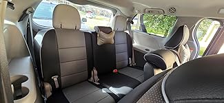 Review Image by Rashid Rauf Rashid Rauf