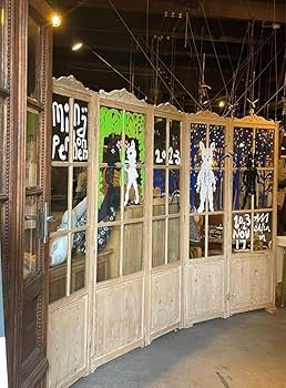 Amazon.co.jp: 新ミナペルホネン 壁掛け時計 bolo mina perho : ホーム