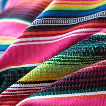 MEXICAN CLASSIC BLANKET ブランケット 楽天市場】MEXICAN BLANKET メキシカン ブランケットラ モンタナ