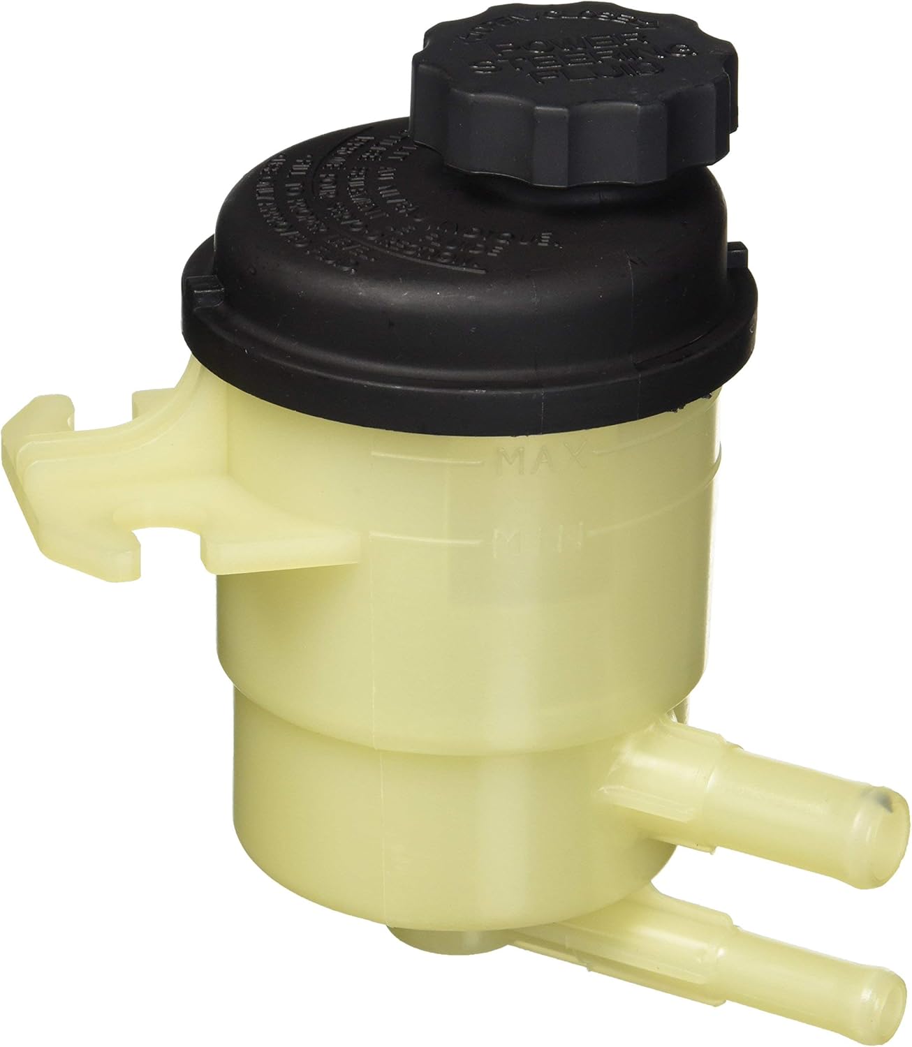 Genuine OEM 57150-2F000 Power Steering Fluid Reservoir / 571502F000 for Kia Spectra 04-09 Rondo 07
