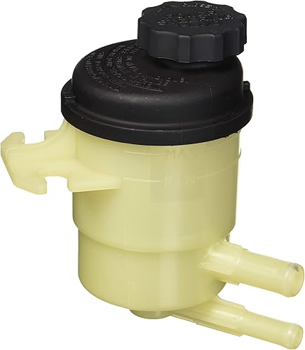 OEM 57150-2F000 - Depósito de líquido de dirección asistida  571502F000 para Kia Spectra 04-09 Rondo 07