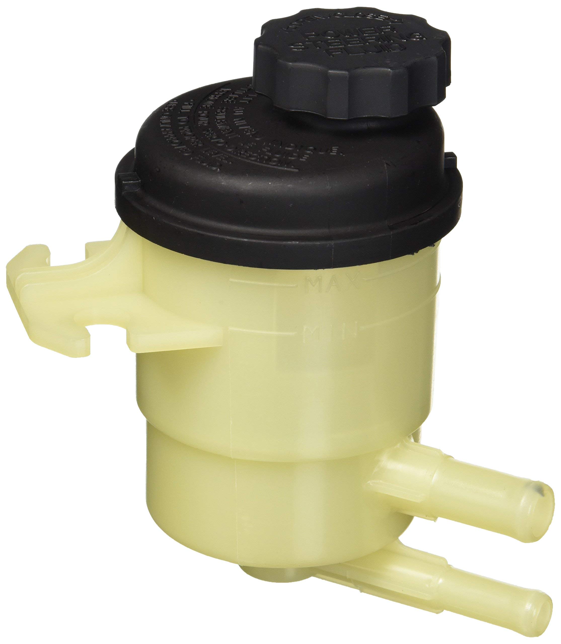 Genuine OEM 57150-2F000 Power Steering Fluid Reservoir / 571502F000 for Kia Spectra 04-09 Rondo 07